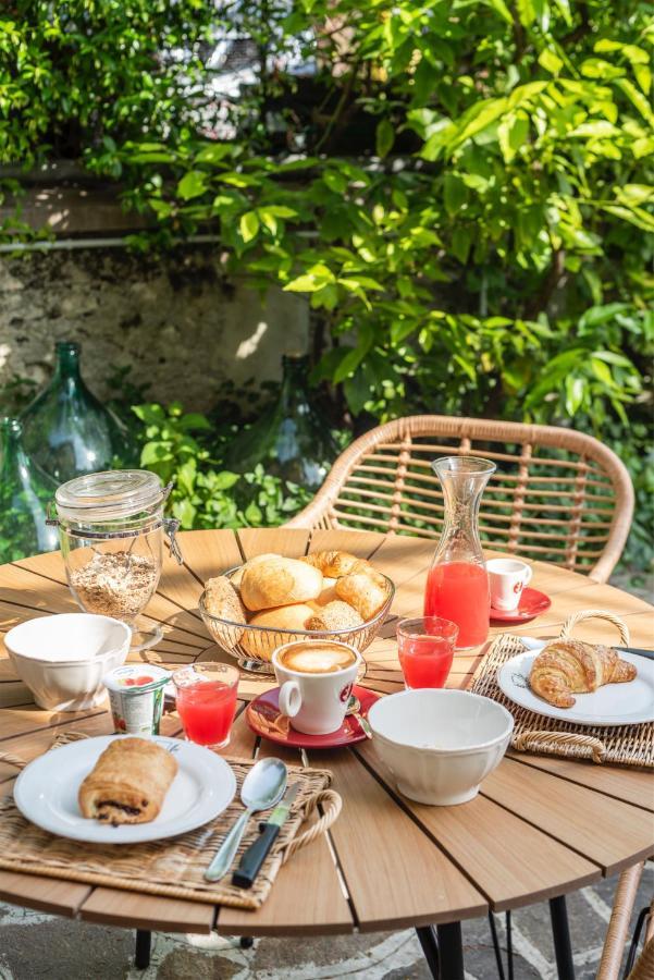 Al Lago Camping & Rooms Riva del Garda Kültér fotó